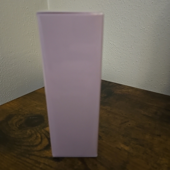 Philosophy Amazing Grace Eau de Parfum 4 fl oz Perfume Spray New Sealed - Picture 2 of 6